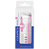 CURAPROX Interdental Set CPS 08 mm pink 5+2 St