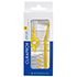 CURAPROX Interdental Set CPS 09 mm gelb 5+2 St