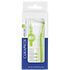 CURAPROX Interdental Set CPS 011 mm grün 5+2 St