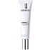 ROCHE-POSAY Redermic C TH Creme