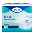 TENA BED super 60x90 cm