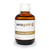KOLLOIDALES GOLD 5 ppm flüssig