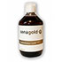 KOLLOIDALES GOLD 5 ppm flüssig