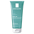 ROCHE-POSAY Effaclar Mikro-Peeling Reinigungsgel