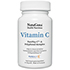 VITAMIN C KAPSELN