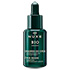 NUXE Bio antioxidatives Serum