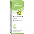 PASCOLEUCYN SL Tropfen