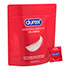 DUREX Gefühlsecht hauchzarte Kondome