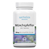 SANHELIOS Mönchspfeffer 10 mg Tabletten