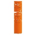 AVENE SunSitive Lippen Sonnenstick SPF 50+