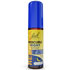 BACHBLÜTEN Original Rescura Night Spray m.Alkohol