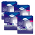 TENA PANTS Night Super M bei Inkontinenz