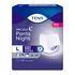 TENA PANTS Night Super L bei Inkontinenz