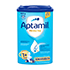 APTAMIL Kindermilch ab 1+ Jahr Pulver