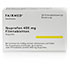 IBUPROFEN 400 mg Filmtabletten