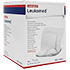 LEUKOMED sterile Pflaster 8x10 cm