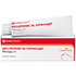 DICLOFENAC AL Schmerzgel 10 mg/g