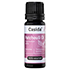 PATCHOULI ÖL naturrein ätherisch