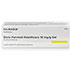 DICLO-FAIRMED Healthcare 10 mg/g Gel