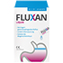 FLUXAN Liquid Sachet