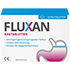 FLUXAN Kautabletten