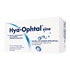 HYA-OPHTAL sine Augentropfen