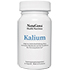 KALIUM KAPSELN
