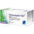 DESLORATADIN TAD 5 mg Filmtabletten
