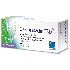 DESLORATADIN TAD 5 mg Filmtabletten