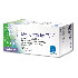 DESLORATADIN TAD 5 mg Filmtabletten