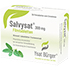 SALVYSAT 300 mg Filmtabletten