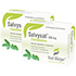 SALVYSAT 300 mg Filmtabletten