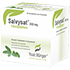 SALVYSAT 300 mg Filmtabletten