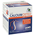 CALCIUM OSTEO 600 Direkt Portionssticks