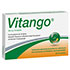 VITANGO Filmtabletten