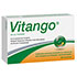 VITANGO Filmtabletten