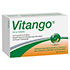 VITANGO Filmtabletten