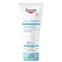 EUCERIN AtopiControl Balsam