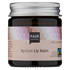 FAIR SQUARED Lip balm Apricot ZERO WASTE