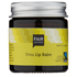 FAIR SQUARED Lip balm Shea ZERO WASTE