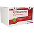 ASTAXANTHIN 12 mg GPH Kapseln