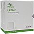 MEPILEX 10x10 cm Schaumverband