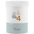 BIOCHEMIE Pflüger 4 Kalium chloratum D 6 Pulver