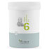 BIOCHEMIE Pflüger 6 Kalium sulfuricum D 6 Pulver