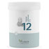BIOCHEMIE Pflüger 12 Calcium sulfuricum D 6 Pulver