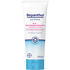 BEPANTHOL Derma regenerierende Körperlotion