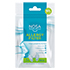 NOSA allergy filter