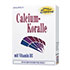 CALCIUM-KORALLE Kapseln