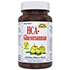 HCA-Glucomannan Kapseln