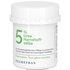 UREA/HARNSTOFFSALBE 5%ig